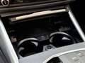 BMW 330 e Touring M Sport PRO // Leas.ab EUR548,-inkl. Grau - thumbnail 29