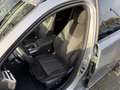 BMW 330 e Touring M Sport PRO //Pano AHK FACELIFT Grau - thumbnail 26