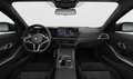 BMW 330 e Touring M Sport PRO //Pano AHK FACELIFT Grau - thumbnail 6