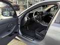 BMW 330 e Touring M Sport PRO //Pano AHK FACELIFT Grau - thumbnail 6