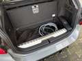 BMW 330 e Touring M Sport PRO //Pano AHK FACELIFT Grau - thumbnail 20