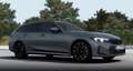 BMW 330 e Touring M Sport PRO //Pano AHK FACELIFT Grau - thumbnail 3