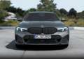 BMW 330 e Touring M Sport PRO //Pano AHK FACELIFT Grau - thumbnail 8