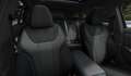 BMW 330 e Touring M Sport PRO //Pano AHK FACELIFT Grau - thumbnail 7