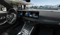 BMW 330 e Touring M Sport PRO //Pano AHK FACELIFT Grau - thumbnail 5