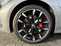 BMW 330 e Touring M Sport PRO // Leas.ab EUR548,-inkl. Grau - thumbnail 23
