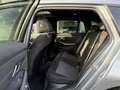 BMW 330 e Touring M Sport PRO //Pano AHK FACELIFT Grau - thumbnail 13