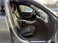 BMW 330 e Touring M Sport PRO //Pano AHK FACELIFT Grau - thumbnail 16