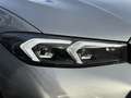 BMW 330 e Touring M Sport PRO //Pano AHK FACELIFT Grau - thumbnail 30