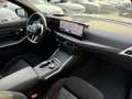 BMW 330 e Touring M Sport PRO //Pano AHK FACELIFT Grau - thumbnail 17