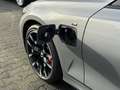 BMW 330 e Touring M Sport PRO //Pano AHK FACELIFT Grau - thumbnail 28