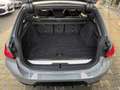 BMW 330 e Touring M Sport PRO // Leas.ab EUR548,-inkl. Grau - thumbnail 19
