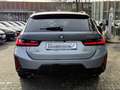 BMW 330 e Touring M Sport PRO //Pano AHK FACELIFT Grau - thumbnail 22