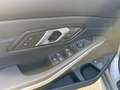 BMW 330 e Touring M Sport PRO //Pano AHK FACELIFT Grau - thumbnail 11