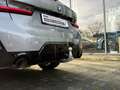 BMW 330 e Touring M Sport PRO //Pano AHK FACELIFT Grau - thumbnail 24