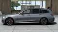 BMW 330 e Touring M Sport PRO //Pano AHK FACELIFT Grau - thumbnail 4