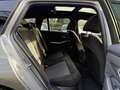 BMW 330 e Touring M Sport PRO // Leas.ab EUR548,-inkl. Grau - thumbnail 18