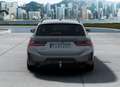 BMW 330 e Touring M Sport PRO //Pano AHK FACELIFT Grau - thumbnail 9
