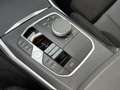 BMW 330 e Touring M Sport PRO // Leas.ab EUR548,-inkl. Grau - thumbnail 9