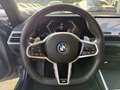 BMW 330 e Touring M Sport PRO // Leas.ab EUR548,-inkl. Grau - thumbnail 10