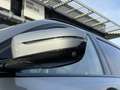 BMW 330 e Touring M Sport PRO //Pano AHK FACELIFT Grau - thumbnail 25