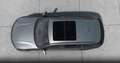 BMW 330 e Touring M Sport PRO //Pano AHK FACELIFT Grau - thumbnail 10