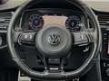 Volkswagen Golf R 2.0 TSI/4MOTION/FULL OPTION/BOITE AUTO/GARANTIE Bleu - thumbnail 16