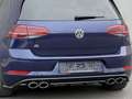 Volkswagen Golf R 2.0 TSI/4MOTION/FULL OPTION/BOITE AUTO/GARANTIE Bleu - thumbnail 24