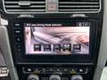 Volkswagen Golf R 2.0 TSI/4MOTION/FULL OPTION/BOITE AUTO/GARANTIE Bleu - thumbnail 13