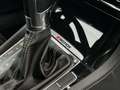 Volkswagen Golf R 2.0 TSI/4MOTION/FULL OPTION/BOITE AUTO/GARANTIE Bleu - thumbnail 12