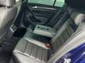 Volkswagen Golf R 2.0 TSI/4MOTION/FULL OPTION/BOITE AUTO/GARANTIE Bleu - thumbnail 20