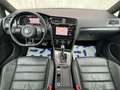 Volkswagen Golf R 2.0 TSI/4MOTION/FULL OPTION/BOITE AUTO/GARANTIE Bleu - thumbnail 5