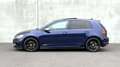 Volkswagen Golf R 2.0 TSI/4MOTION/FULL OPTION/BOITE AUTO/GARANTIE Bleu - thumbnail 28