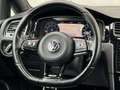 Volkswagen Golf R 2.0 TSI/4MOTION/FULL OPTION/BOITE AUTO/GARANTIE Bleu - thumbnail 10