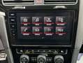 Volkswagen Golf R 2.0 TSI/4MOTION/FULL OPTION/BOITE AUTO/GARANTIE Bleu - thumbnail 9