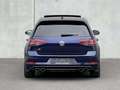 Volkswagen Golf R 2.0 TSI/4MOTION/FULL OPTION/BOITE AUTO/GARANTIE Bleu - thumbnail 26