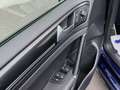 Volkswagen Golf R 2.0 TSI/4MOTION/FULL OPTION/BOITE AUTO/GARANTIE Bleu - thumbnail 14
