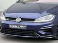 Volkswagen Golf R 2.0 TSI/4MOTION/FULL OPTION/BOITE AUTO/GARANTIE Bleu - thumbnail 23