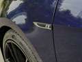 Volkswagen Golf R 2.0 TSI/4MOTION/FULL OPTION/BOITE AUTO/GARANTIE Bleu - thumbnail 21