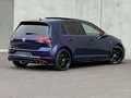 Volkswagen Golf R 2.0 TSI/4MOTION/FULL OPTION/BOITE AUTO/GARANTIE Bleu - thumbnail 4