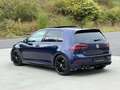 Volkswagen Golf R 2.0 TSI/4MOTION/FULL OPTION/BOITE AUTO/GARANTIE Bleu - thumbnail 29