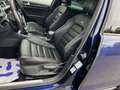 Volkswagen Golf R 2.0 TSI/4MOTION/FULL OPTION/BOITE AUTO/GARANTIE Bleu - thumbnail 18