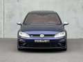 Volkswagen Golf R 2.0 TSI/4MOTION/FULL OPTION/BOITE AUTO/GARANTIE Bleu - thumbnail 25