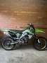 Kawasaki KX 250 KXF 250 2007 - thumbnail 2