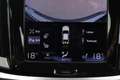Volvo S60 2.0 B4 MHEV Ultimate Dark LijnA Carplay Garantie* Grijs - thumbnail 16