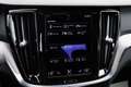 Volvo S60 2.0 B4 MHEV Ultimate Dark LijnA Carplay Garantie* Grijs - thumbnail 15