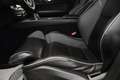 Volvo S60 2.0 B4 MHEV Ultimate Dark LijnA Carplay Garantie* Grijs - thumbnail 8