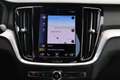 Volvo S60 2.0 B4 MHEV Ultimate Dark LijnA Carplay Garantie* Grijs - thumbnail 12