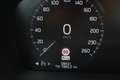 Volvo S60 2.0 B4 MHEV Ultimate Dark LijnA Carplay Garantie* Grijs - thumbnail 19