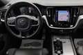 Volvo S60 2.0 B4 MHEV Ultimate Dark LijnA Carplay Garantie* Grijs - thumbnail 10